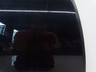 15706657550,KOMBI Дверь задняя правая Audi A6 Allroad C7 Арт AL15706657550_2, вид 4
