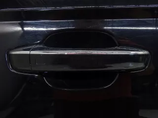 15706657550,KOMBI Дверь задняя правая Audi A6 Allroad C7 Арт AL15706657550_2, вид 7