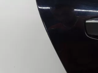 15706657550,KOMBI Дверь задняя правая Audi A6 Allroad C7 Арт AL15706657550_2, вид 8