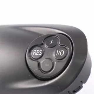 9226804 Рулевое колесо MINI Coupe Арт AL15706688527_6, вид 6