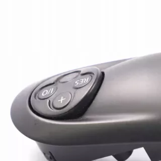 9226804 Рулевое колесо MINI Coupe Арт AL15706688527_6, вид 7