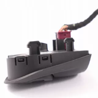 9226804 Рулевое колесо MINI Coupe Арт AL15706688527_6, вид 8