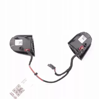 9226804 Рулевое колесо MINI Coupe Арт AL15706688527_6, вид 10