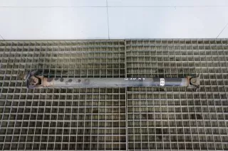AOP26089 Карданный вал Infiniti QX60 1 restailing Арт AL15706857848, вид 1