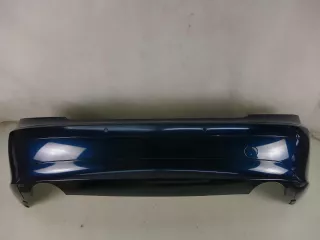 A1718850125 Бампер задний Mercedes SLK r171 Арт AL15715432729, вид 1
