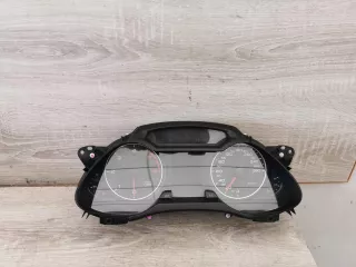 8K0920900C Щиток приборов (приборная панель) Audi A4 B8 Арт AL15717006139, вид 1