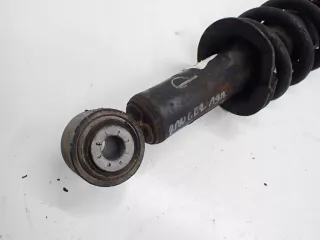 JB3C18045EDA Амортизатор передний правый Ford Ranger 3 Арт AL15720385039, вид 2