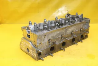 R9128018 Клапанная крышка Opel Zafira A Арт AL15721537387_2, вид 2