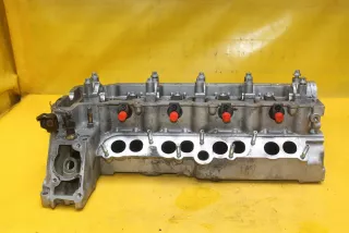 R9128018 Клапанная крышка Opel Zafira A Арт AL15721537387_2, вид 3