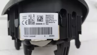 OEM,98449271ZD Подушка безопасности Citroen DS3 Арт AL15721900425_2, вид 2