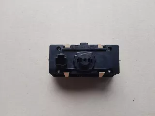 31443839 Блок кнопок Volvo V60 1 Арт AL15724875860, вид 2