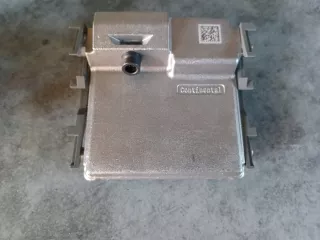  Камера BLIS Toyota 4Runner 3 Арт AL15725277581, вид 1