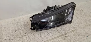 5LB941015A Фара передняя (комплект) Skoda Enyaq Арт AL15726962010, вид 4