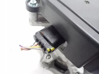 C3TB5291D Генератор Mazda CX30 Арт AL15727117928, вид 4