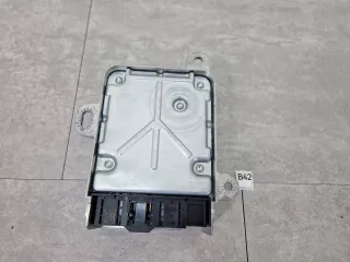6818814 Подушка безопасности BMW X1 F48 Арт AL15727281143, вид 2
