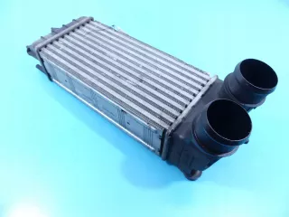 P9684957680,,9684957680 Интеркулер Peugeot 508 Арт AL15729084763, вид 1
