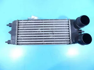 P9684957680,,9684957680 Интеркулер Peugeot 508 Арт AL15729084763, вид 2