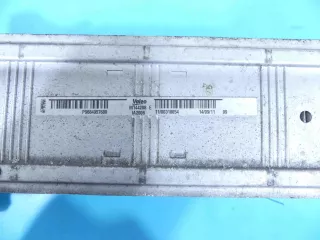 P9684957680,,9684957680 Интеркулер Peugeot 508 Арт AL15729084763, вид 3