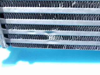 P9684957680,,9684957680 Интеркулер Peugeot 508 Арт AL15729084763, вид 5