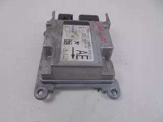 8M5T-14B321-AE Блок AirBag Ford C-max 1 Арт AL15729433726, вид 3