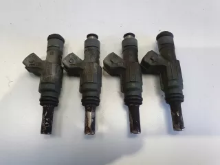 0280155825 Форсунка Volkswagen Beetle 2 Арт AL15730962559_3, вид 2