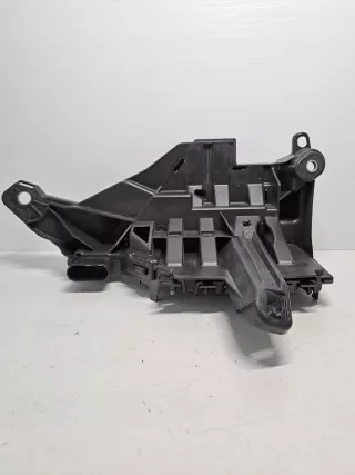 NC,A2135404139 Короб предохранителей Mercedes E W238 Арт AL15731037695, вид 1