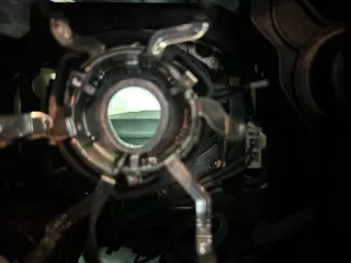 8V0941005E Фара передняя левая Audi A3 8V Арт AL15731256171, вид 5