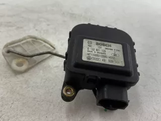 4B1820511C Амортизатор передний правый Mazda 3 BK Арт AL15732354863, вид 2