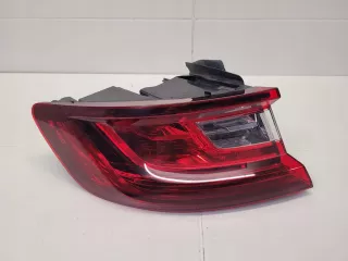 265554829R,Renault Фонарь задний левый Renault Megane 4 Арт AL15733578864, вид 2