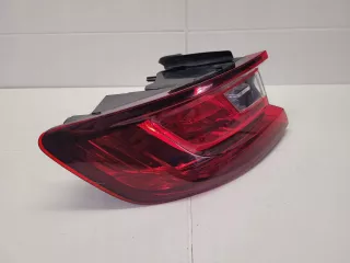 265554829R,Renault Фонарь задний левый Renault Megane 4 Арт AL15733578864, вид 7