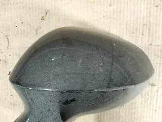IBIZAVI61 Зеркало левое Seat Ibiza 5 Арт AL15733595424, вид 3
