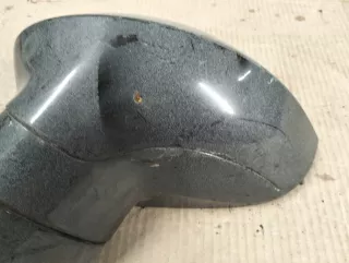 IBIZAVI61 Зеркало левое Seat Ibiza 5 Арт AL15733595424, вид 4