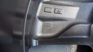  Диск литой Kia Sorento 1 Арт AL15733827691, вид 6