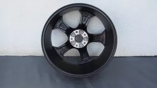  Диск литой Seat Leon 1 Арт AL15733828375, вид 4