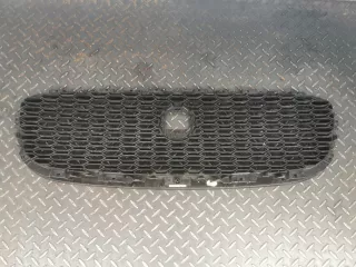 MK83-8A100-CA Решетка радиатора Jaguar E-PACE Арт AL15736174863, вид 2