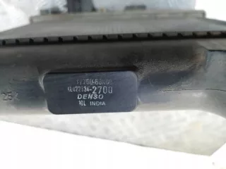 17700-68K06KL,,422134-2700 Радиатор основной Nissan Pixo Арт AL15736489627, вид 2