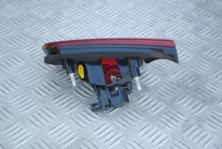 1Q0945093B Фонарь задний левый Volkswagen Eos Арт AL15736534027, вид 4