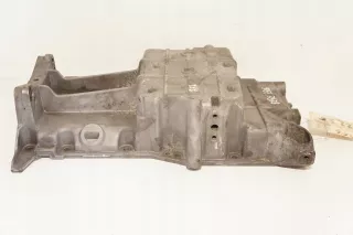90537578 Поддон Opel Vectra C  Арт AL15736574327, вид 2