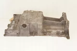 90537578 Поддон Opel Vectra C  Арт AL15736574327, вид 5