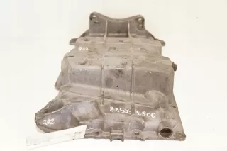 90537578 Поддон Opel Vectra C  Арт AL15736574327, вид 6