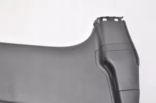 84121-3M0,PRAWA Обшивка стойки (накладка) Honda HR-V 3 Арт AL15737074753, вид 2