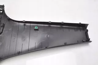 84121-3M0,PRAWA Обшивка стойки (накладка) Honda HR-V 3 Арт AL15737074753, вид 3