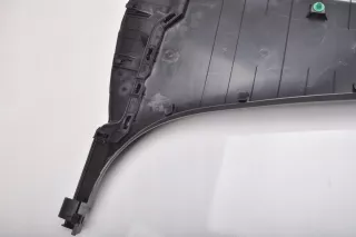 84121-3M0,PRAWA Обшивка стойки (накладка) Honda HR-V 3 Арт AL15737074753, вид 4