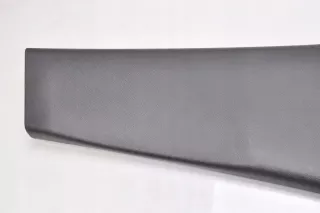 84121-3M0,PRAWA Обшивка стойки (накладка) Honda HR-V 3 Арт AL15737074753, вид 5