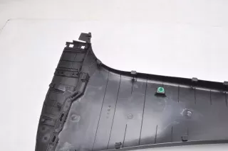 84121-3M0,PRAWA Обшивка стойки (накладка) Honda HR-V 3 Арт AL15737074753, вид 7