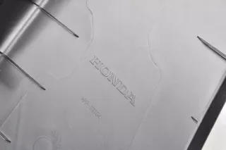 84121-3M0,PRAWA Обшивка стойки (накладка) Honda HR-V 3 Арт AL15737074753, вид 8