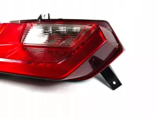 23170470 Фонарь задний правый Chevrolet  Traverse Арт AL15737382323, вид 4
