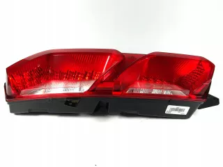 23170470 Фонарь задний правый Chevrolet  Traverse Арт AL15737382323, вид 6
