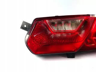 23170470 Фонарь задний правый Chevrolet Corvette Арт AL15737382323_2, вид 2