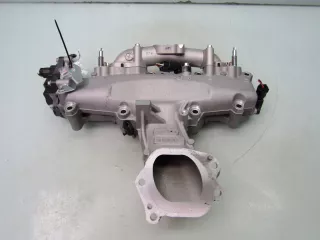  Коллектор впускной Mazda CX30 Арт AL15737665285, вид 1